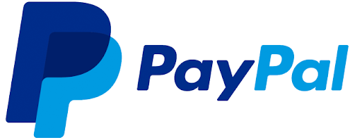 pay with paypal - Tommy Paul Store